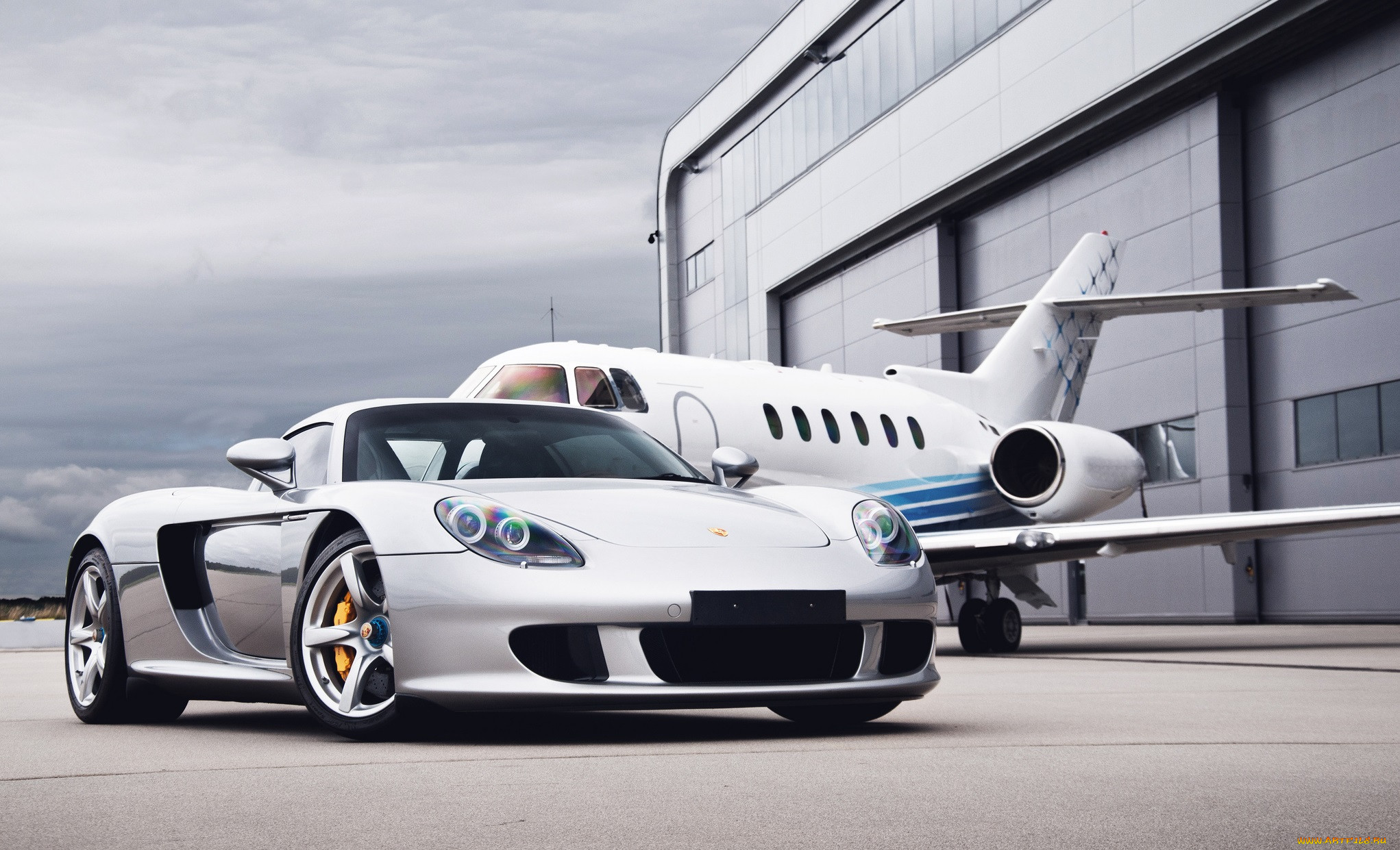 porsche carrera gt, , porsche, dr, ing, h, c, f, ag, , , 